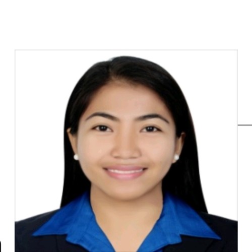 Monette R. profile photo