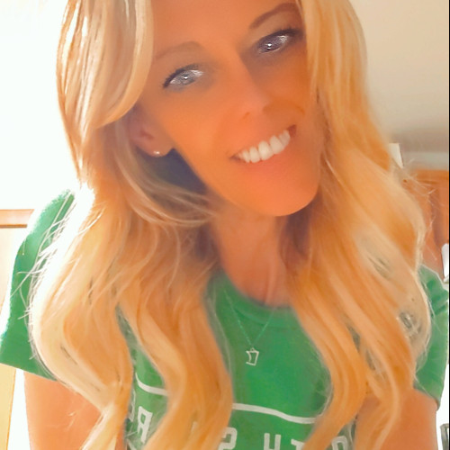 Ashlee M. profile photo