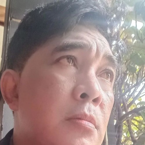 hary h. profile photo