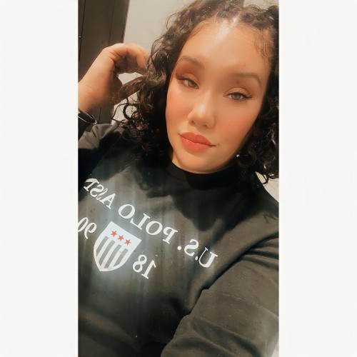 Jovanna  A.