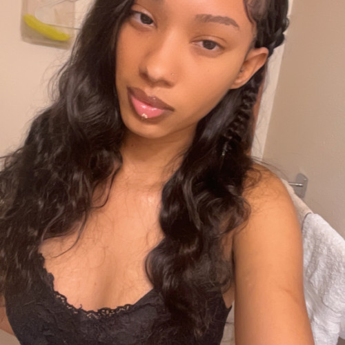 Laylani H. profile photo