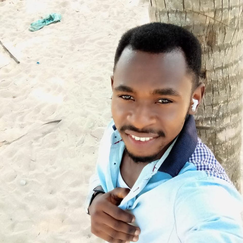 Joshua G. profile photo