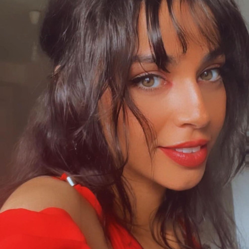 Souki L. profile photo