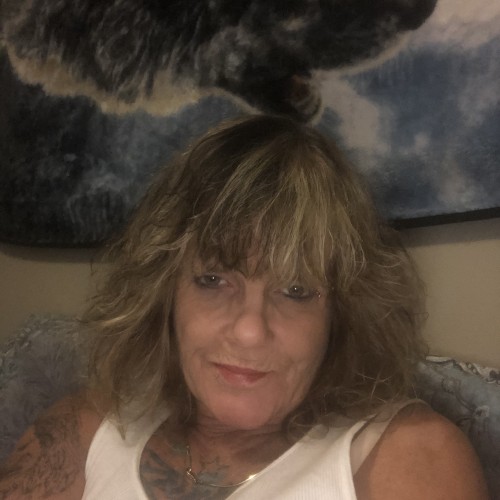 Deanna F. profile photo