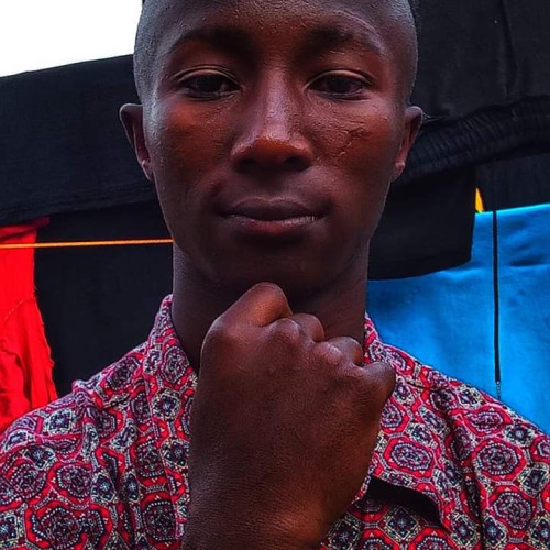 Atle I. profile photo