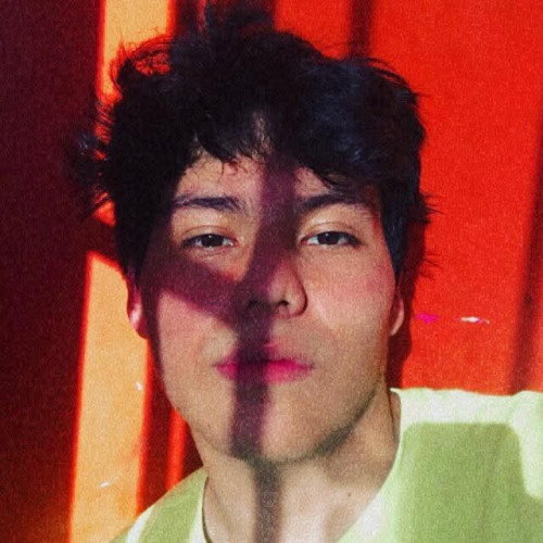 Styven A. profile photo