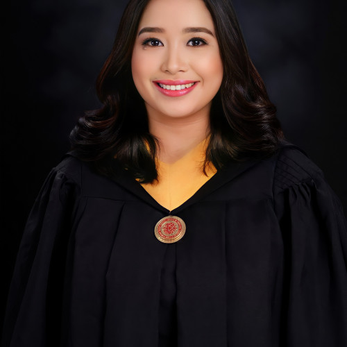 Cegica K. profile photo