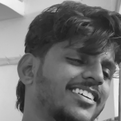 Tony T. profile photo