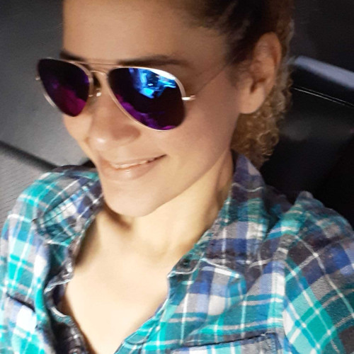 Rossana H. profile photo