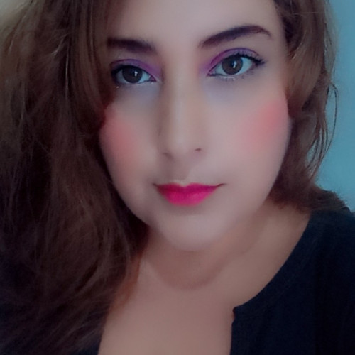 Milena E. profile photo
