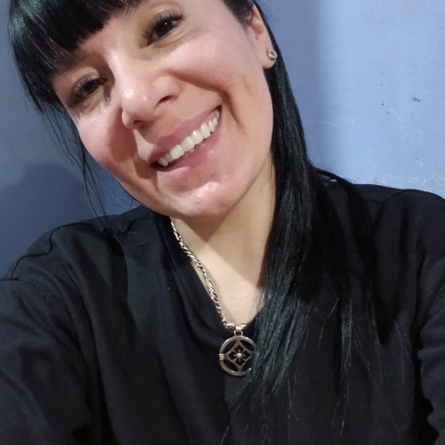 Nicole E.