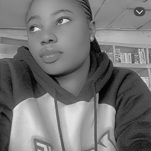 Anthonia  A. profile photo