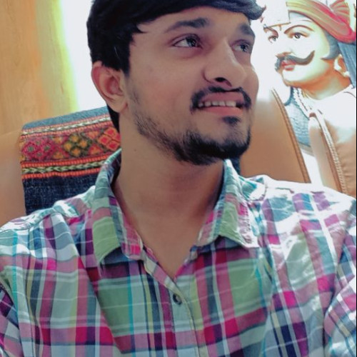 Gohil h.