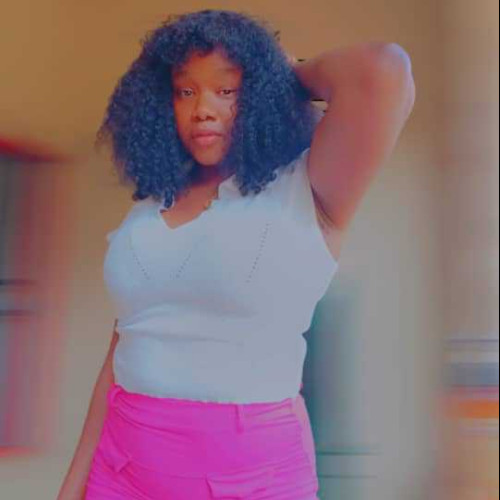 Anajemba u.