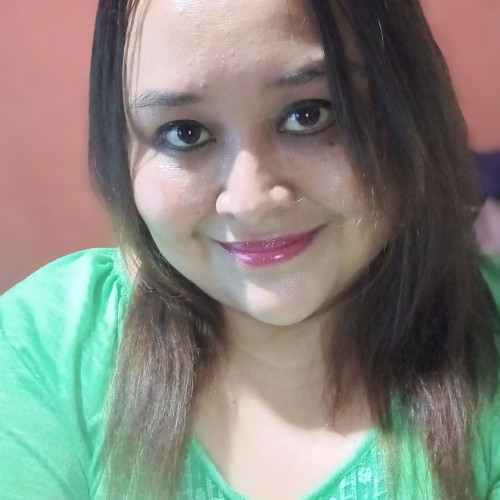 Shayla F. profile photo