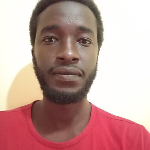 Edwin M. profile photo