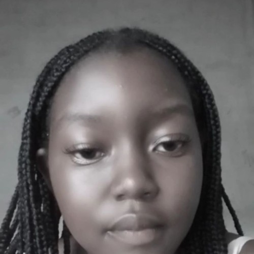 Everjoy M.