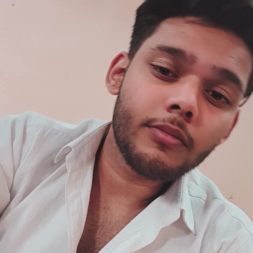 Preet Y. profile photo