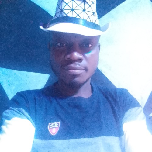 Kwaku O. profile photo