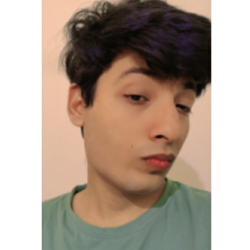 Faizal  F.