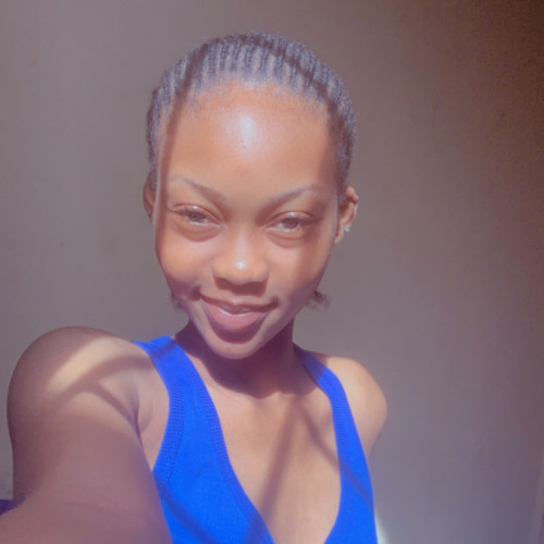 Shemilore A. profile photo