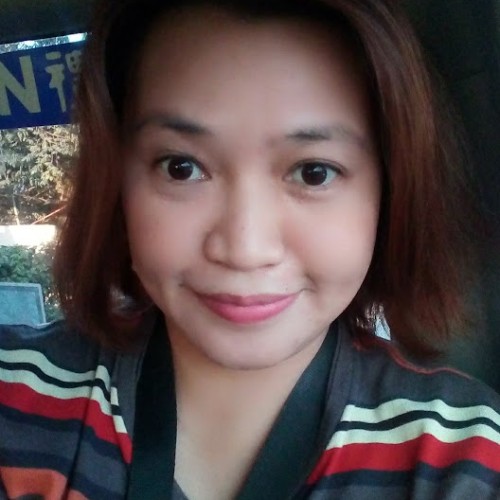 Yvonne K.