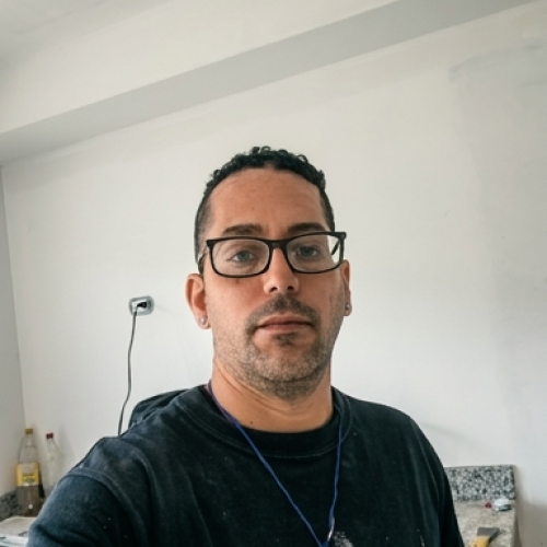 Eduardo M. profile photo