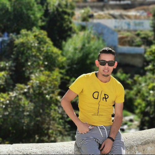 khalid a.