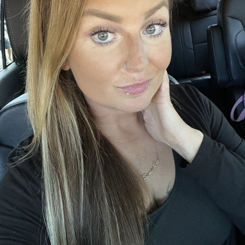 Samantha R. profile photo