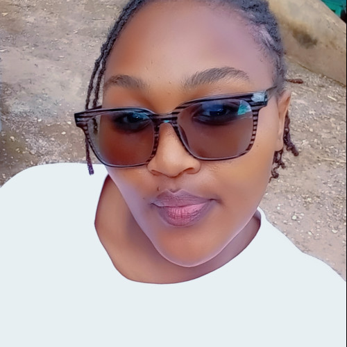 Grace W. profile photo