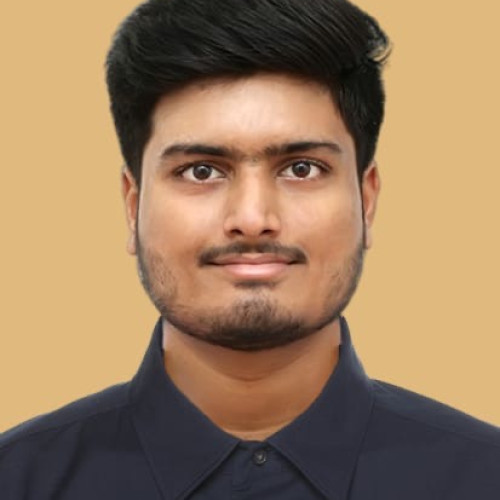 Kumar E. profile photo