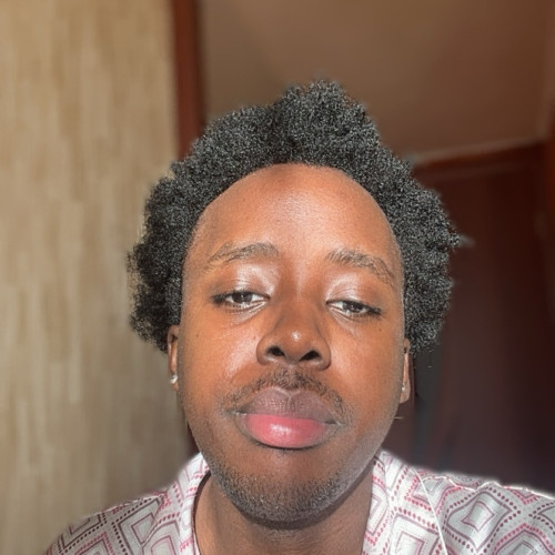 Birezi J. profile photo