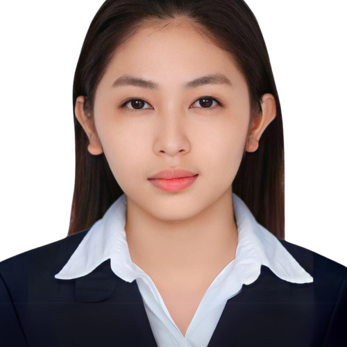 Lex L. profile photo