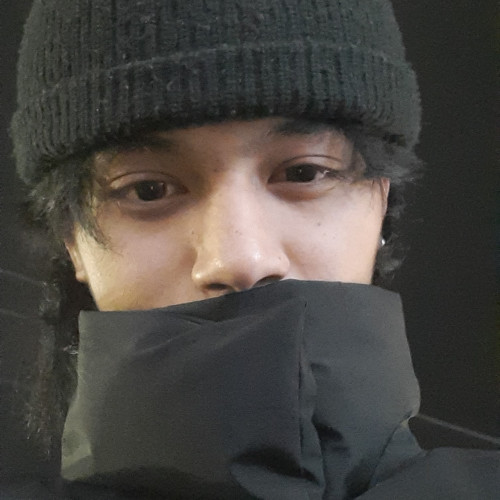 Aakash T. profile photo