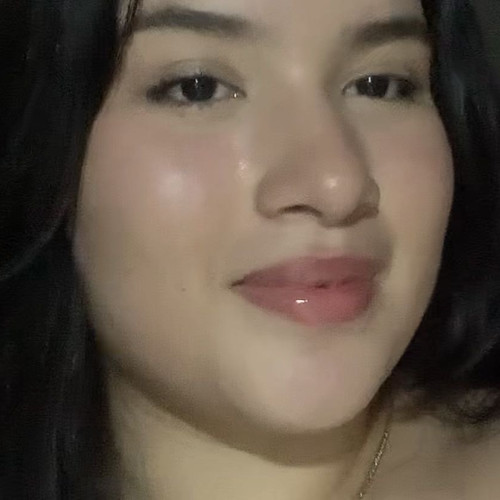 paula S. profile photo