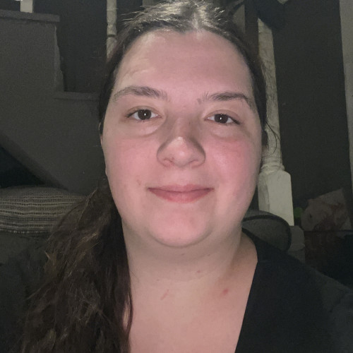 Mercedes H. profile photo