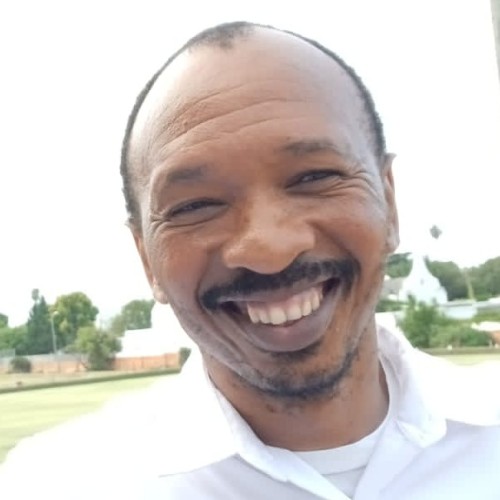 Bongani R.