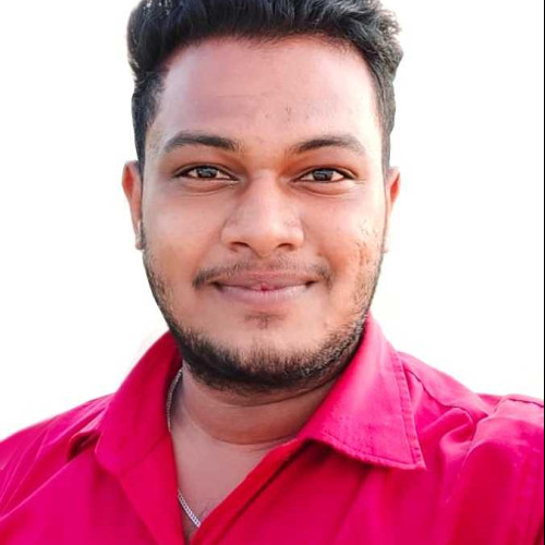 Mohammed k.