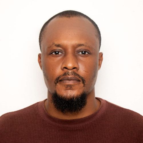 Johnny B. profile photo