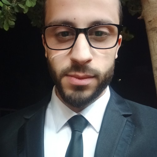 kader s.