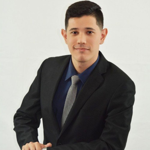 fernando g.