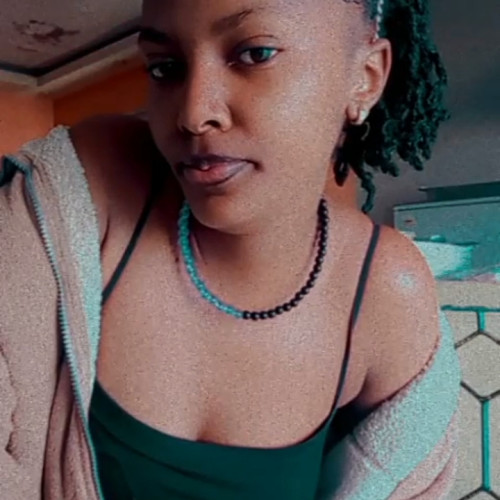 Elsie K. profile photo