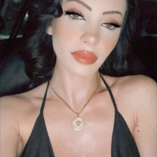 Sweet V. profile photo