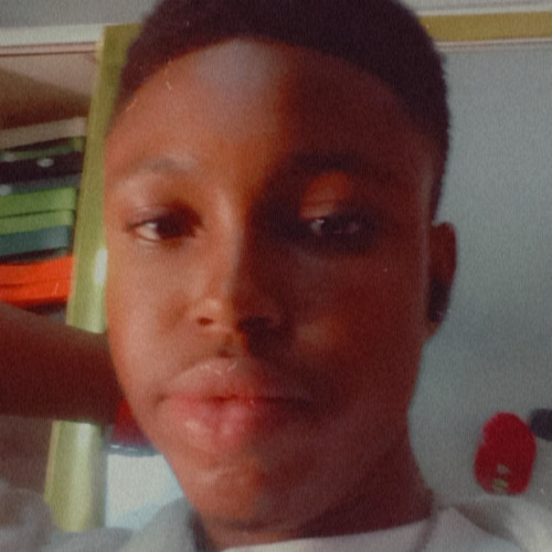 Kelvin  F. profile photo