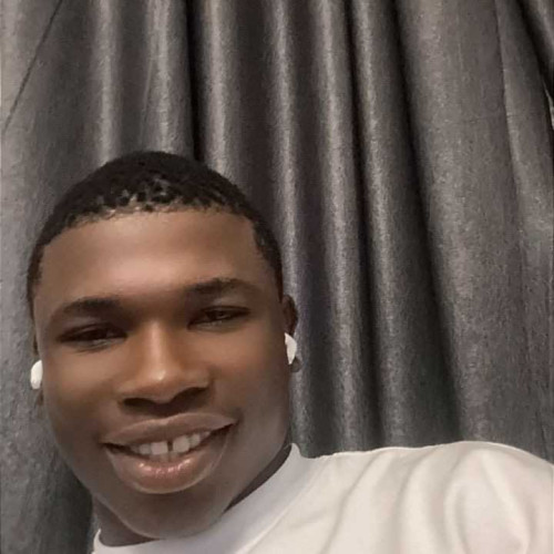 Kevin N. profile photo