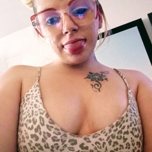Holli R. profile photo