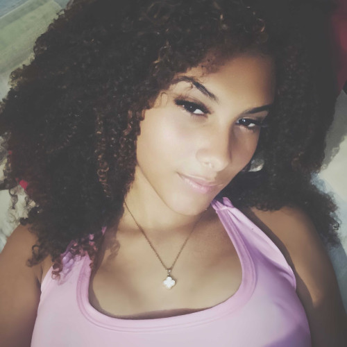 Danny D. profile photo