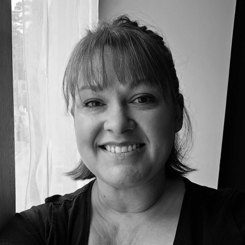 Nathalie m. profile photo