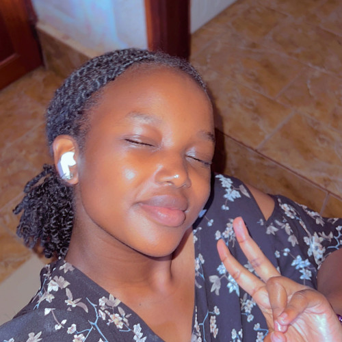 jemimah A.