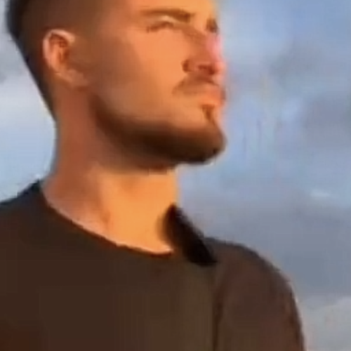 Gaje W. profile photo